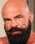 John Stache