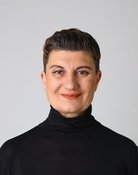 Natalya Medvedeva