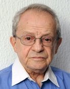 Andrei Călărașu