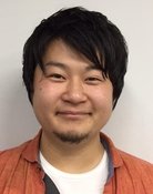 松岡貴徳