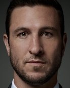 Pablo Schreiber