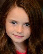 Cailey Fleming