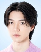 冨樫拓真