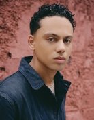 Sky Lakota-Lynch