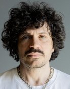 Serhii Kulybyshev