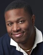 Devon Walker