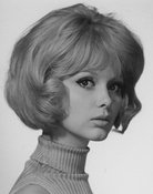 France Anglade