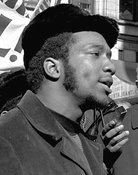 Fred Hampton