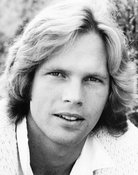 Reid Smith