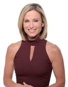 Amy Robach