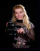 Anna Barsukova