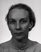 Mari-Anne Toover