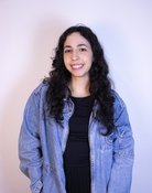 Cecília A. de Figueiredo