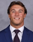 Cade Klubnik