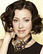 Tina Arena