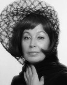 Маргарита Корабельникова