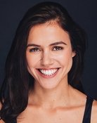 Nina Kiri
