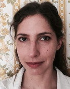 Rebecca Addelman