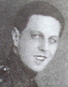 Константин Токаржевич