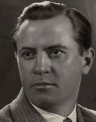 Гавриил Попов