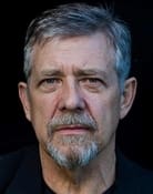 Philip Quast