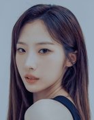 Cho Ha-seul