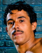 Luis Cordo