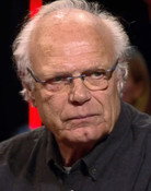 Rinus Spoor