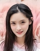 Zhang Maitong