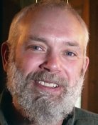 Mathew W. Anderson