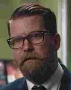 Gavin McInnes