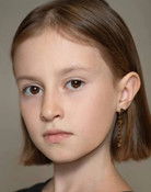 Санта Нужная