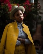 Janicza Bravo
