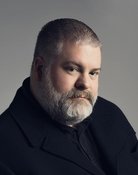 Dean DeBlois