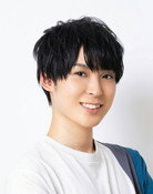櫻井尚輝
