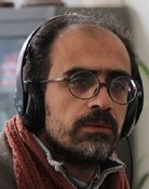 Seyyed Jamal Seyyed Hatami