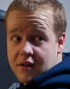 Степан Гордеев