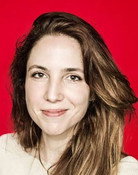 Michèle Cuvelier