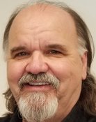 Pat Millicano