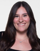 Isabella Sales