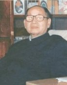 Zhang Zheng-Fan