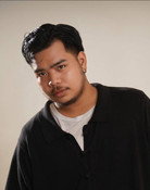 Mar-ian Ejandra