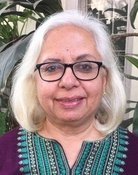 Reena Mohan