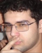 Otávio Záu