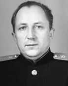 Роман Руденко