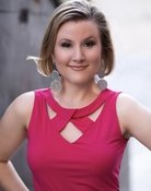 Amanda Beagle
