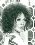 Cleo Laine