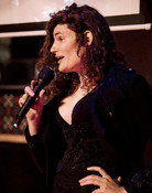 Dana St. Amand