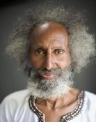 Semere-Ab Etmet Yohannes