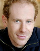 Pierre-Étienne Rouillard